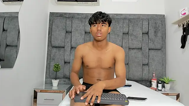 Raven OS online show from 9, 1, 2026