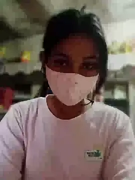 Snapshot of muskan_0143 chatting on 27, 7, 2026 muskan 0143 online show from 27, 7, 2026