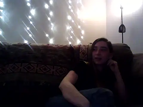 Snapshot of powercouple2025 chatting on 21, 12, 2025 powercouple2025 online show from 21, 12, 2025