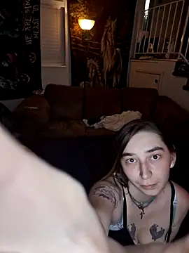 Snapshot of powercouple2025 chatting on 14, 3, 2026 powercouple2025 online show from 14, 3, 2026