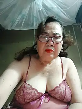 cuncon7700 online show from 18, 3, 2026