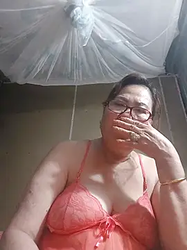 cuncon7700 online show from 20, 3, 2026