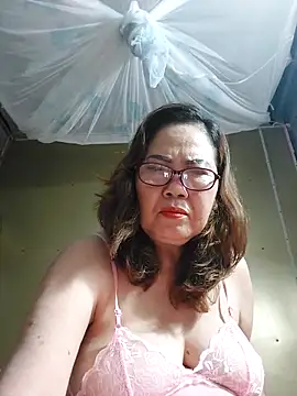 cuncon7700 online show from 29, 3, 2026