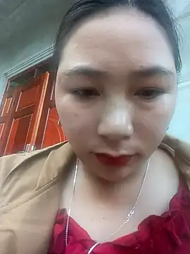 Snapshot of giang0055 chatting on 23, 12, 2025 giang0055 online show from 23, 12, 2025