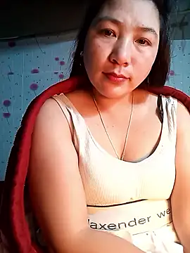 Snapshot of giang0055 chatting on 7, 1, 2026 giang0055 online show from 7, 1, 2026