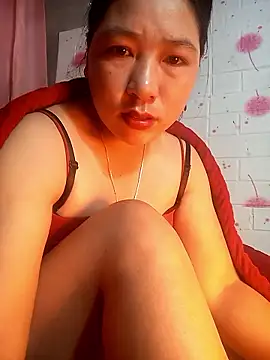 Snapshot of giang0055 chatting on 11, 1, 2026 giang0055 online show from 11, 1, 2026
