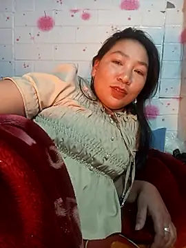 Snapshot of giang0055 chatting on 11, 1, 2026 giang0055 online show from 11, 1, 2026