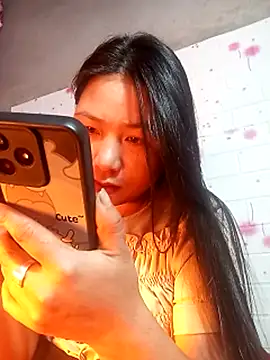 Snapshot of giang0055 chatting on 12, 1, 2026 giang0055 online show from 12, 1, 2026