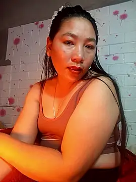 Snapshot of giang0055 chatting on 13, 1, 2026 giang0055 online show from 13, 1, 2026