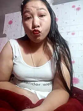 Snapshot of giang0055 chatting on 14, 1, 2026 giang0055 online show from 14, 1, 2026