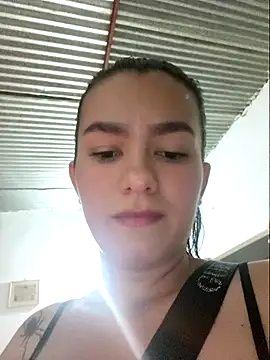 Adrenaline crazy online show from 18, 1, 2026