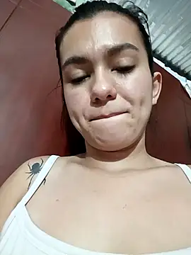 Adrenaline crazy online show from 5, 2, 2026