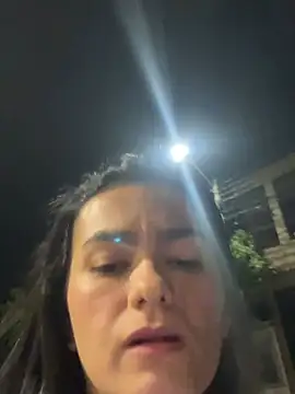 Adrenaline crazy online show from 1, 4, 2026