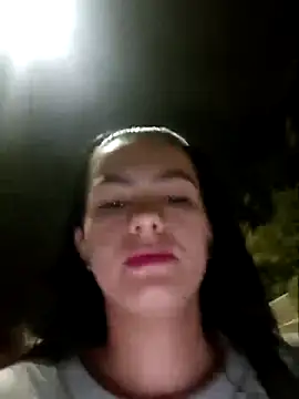 Adrenaline crazy online show from 10, 4, 2026