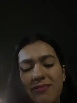 Adrenaline crazy online show from 15, 4, 2026