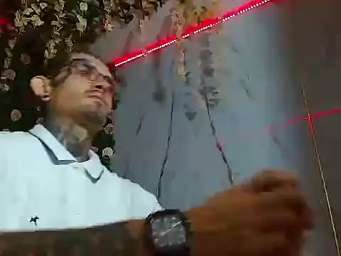 Boy tatto77 online show from 4, 2, 2026