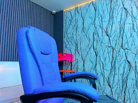 Boy tatto77 online show from 18, 3, 2026