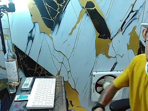 Boy tatto77 online show from 23, 3, 2026