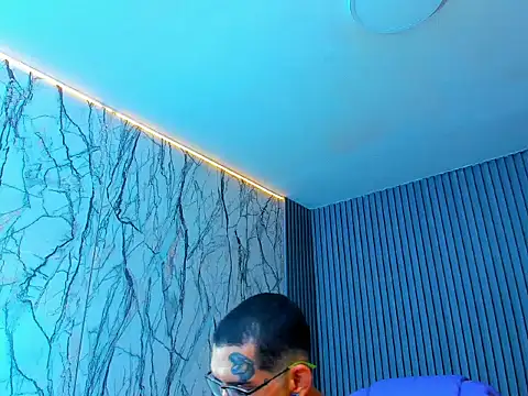 Boy tatto77 online show from 12, 4, 2026