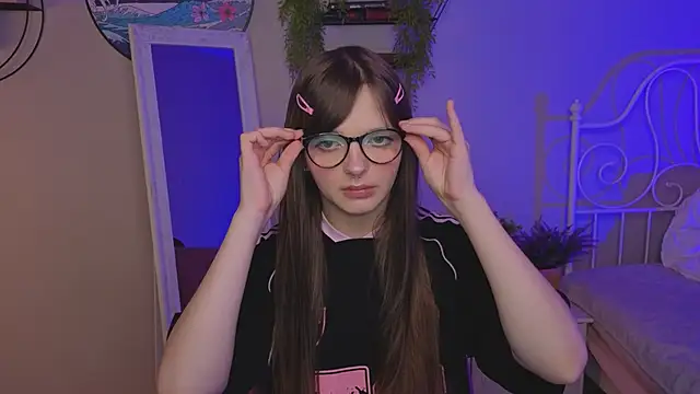 LetoriaNotley online show from 15, 1, 2026