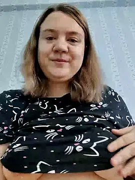 TiffanyStern online show from 13, 1, 2026