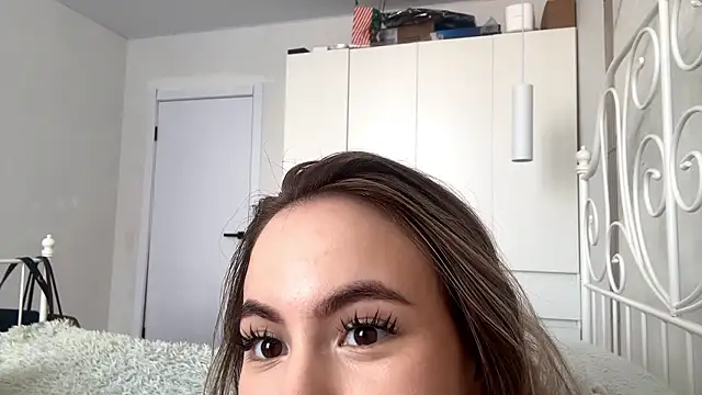 KitCerveny online show from 13, 3, 2026