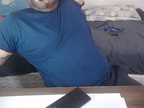 drlluis online show from 14, 1, 2026