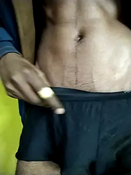 Snapshot of Jordyalnino92 chatting on 16, 1, 2026 Jordyalnino92 online show from 16, 1, 2026