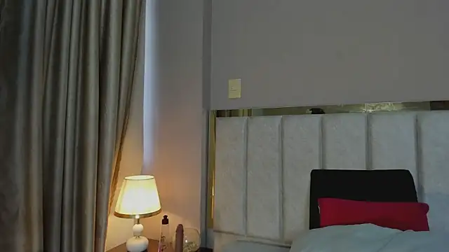 Snapshot of GahiaBelucci chatting on 13, 3, 2026 GahiaBelucci online show from 13, 3, 2026