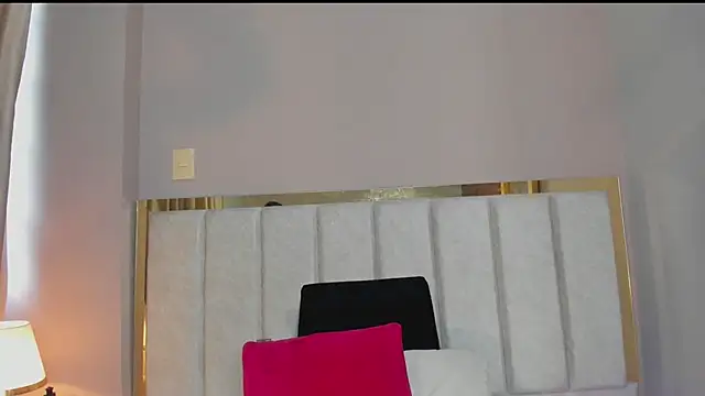 Snapshot of GahiaBelucci chatting on 14, 3, 2026 GahiaBelucci online show from 14, 3, 2026