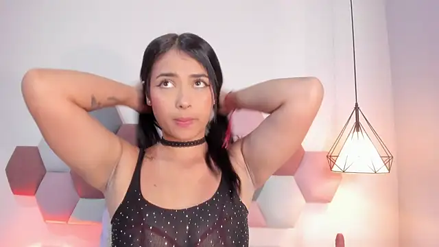 Snapshot of GahiaBelucci chatting on 21, 3, 2026 GahiaBelucci online show from 21, 3, 2026