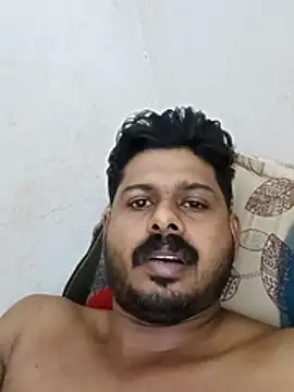 Snapshot of JOSSY_GEO chatting on 17, 12, 2025 JOSSY GEO online show from 17, 12, 2025