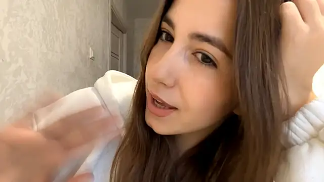 DeannaSuri online show from 21, 12, 2025