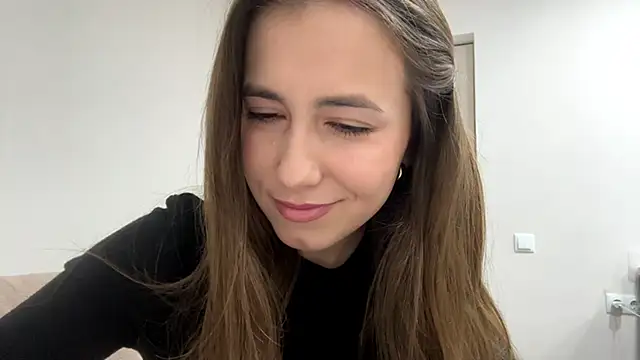 DeannaSuri online show from 7, 1, 2026