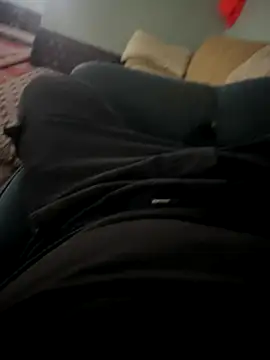 efealsnck online show from 18, 12, 2025