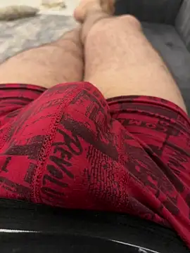 efealsnck online show from 28, 2, 2026