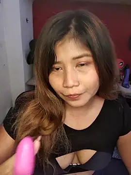 Michelle Ju17 online show from 18, 12, 2025