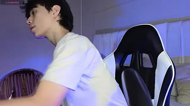 Aron valverde online show from 7, 1, 2026