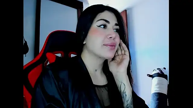 Snapshot of iiriinna_vassilieva chatting on 19, 1, 2026 iiriinna vassilieva online show from 19, 1, 2026