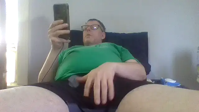 Snapshot of Notalwaysup chatting on 26, 2, 2026 Notalwaysup online show from 26, 2, 2026