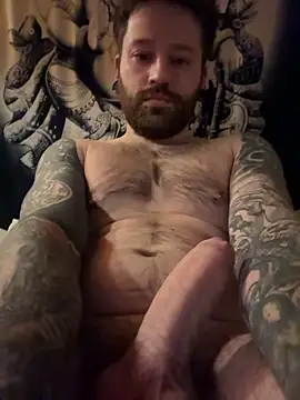 travelsex online show from 18, 12, 2025