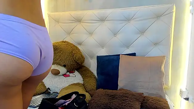 danna rivera0 online show from 9, 1, 2026