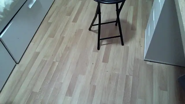Snapshot of Gwenette66 chatting on 26, 6, 2026 Gwenette66 online show from 26, 6, 2026