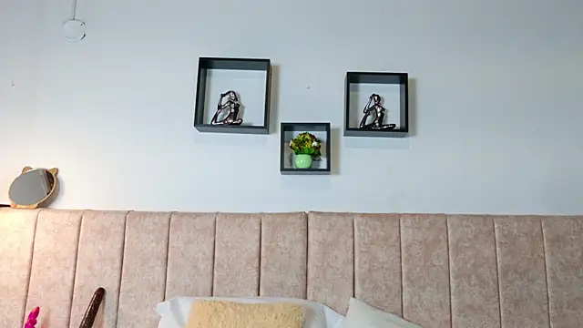 Daikihot online show from 9, 3, 2026