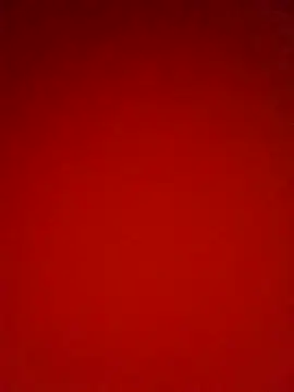 zeur online show from 18, 1, 2026