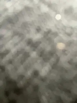 linh-li online show from 7, 1, 2026