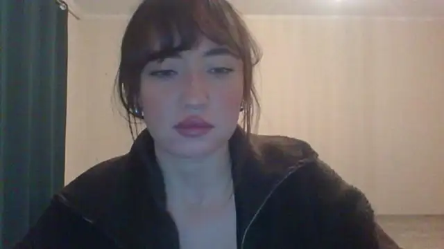 Snapshot of LexiSpicy chatting on 4, 2, 2026 LexiSpicy online show from 4, 2, 2026