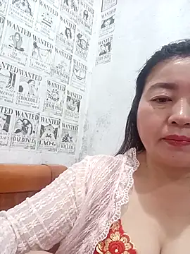 Snapshot of Jumi_livesexy chatting on 1, 3, 2026 Jumi livesexy online show from 1, 3, 2026