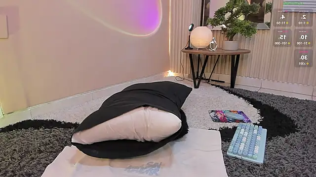 Thristan Leones online show from 24, 2, 2026