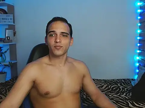 MaaX2330 online show from 17, 1, 2026